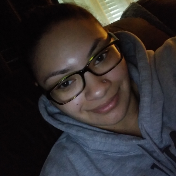 rochelle1013